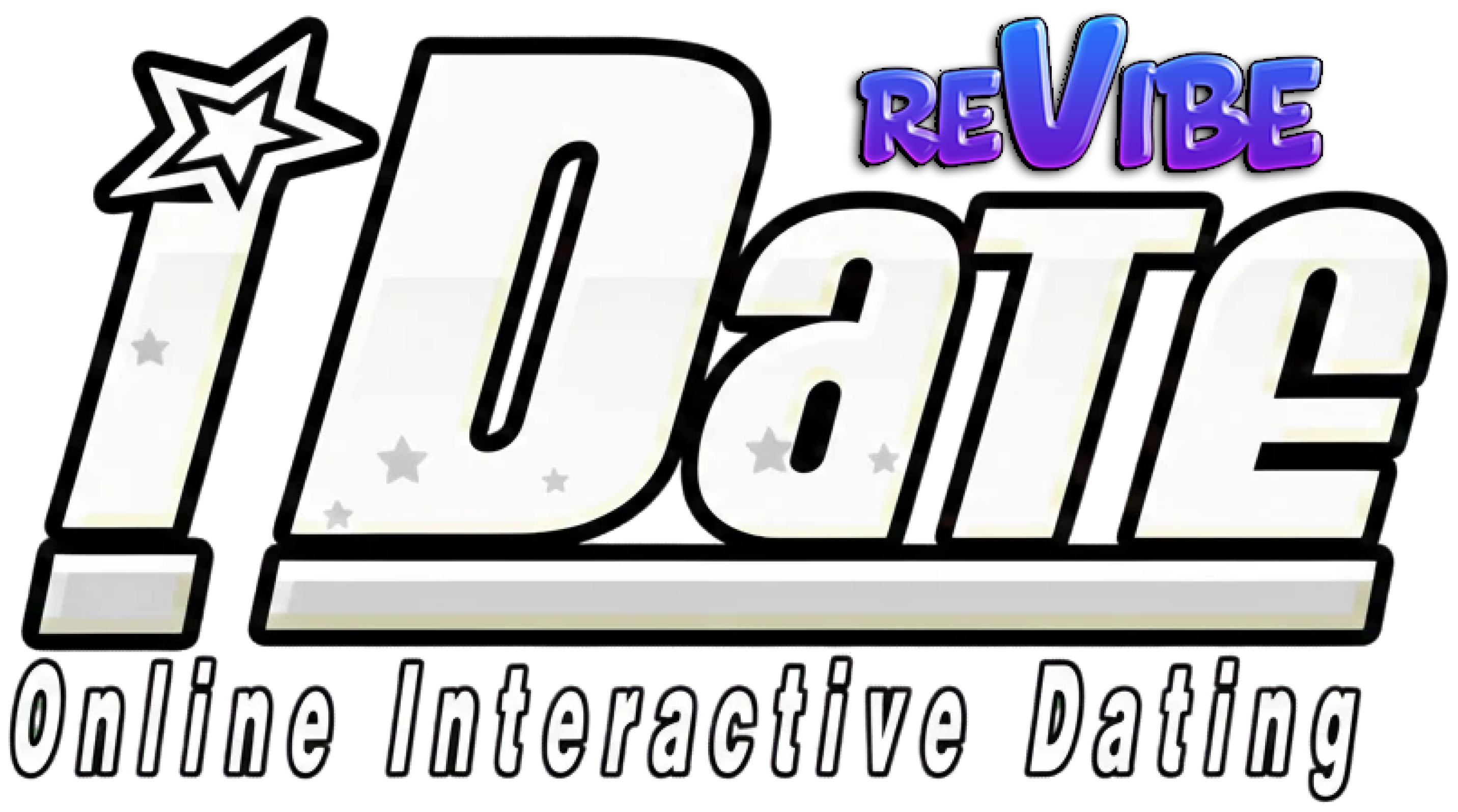 iDate reVibe
